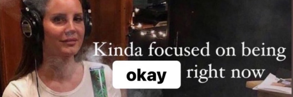 traumaqueenish's profile banner image
