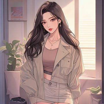 25Beca's profile banner image