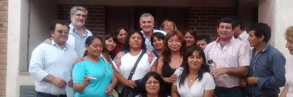 UcrJujuy's profile banner image