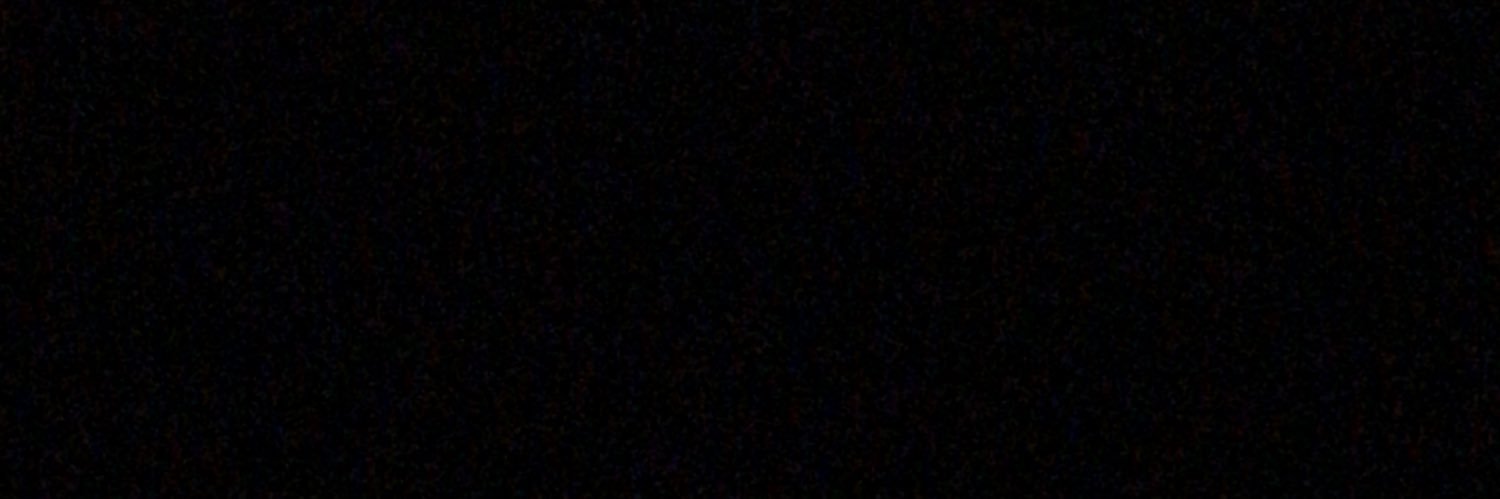 TFiko's profile banner image