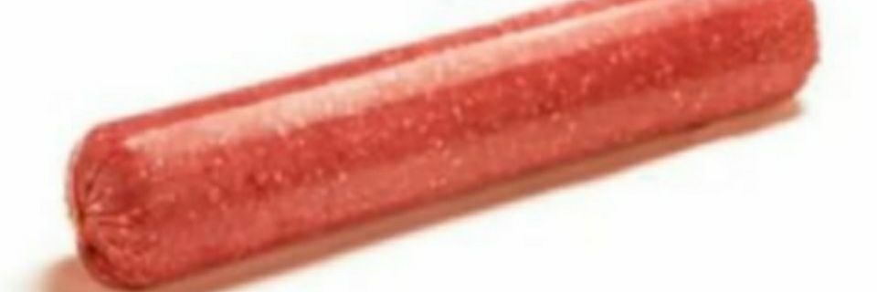 laundrybasket28's profile banner image