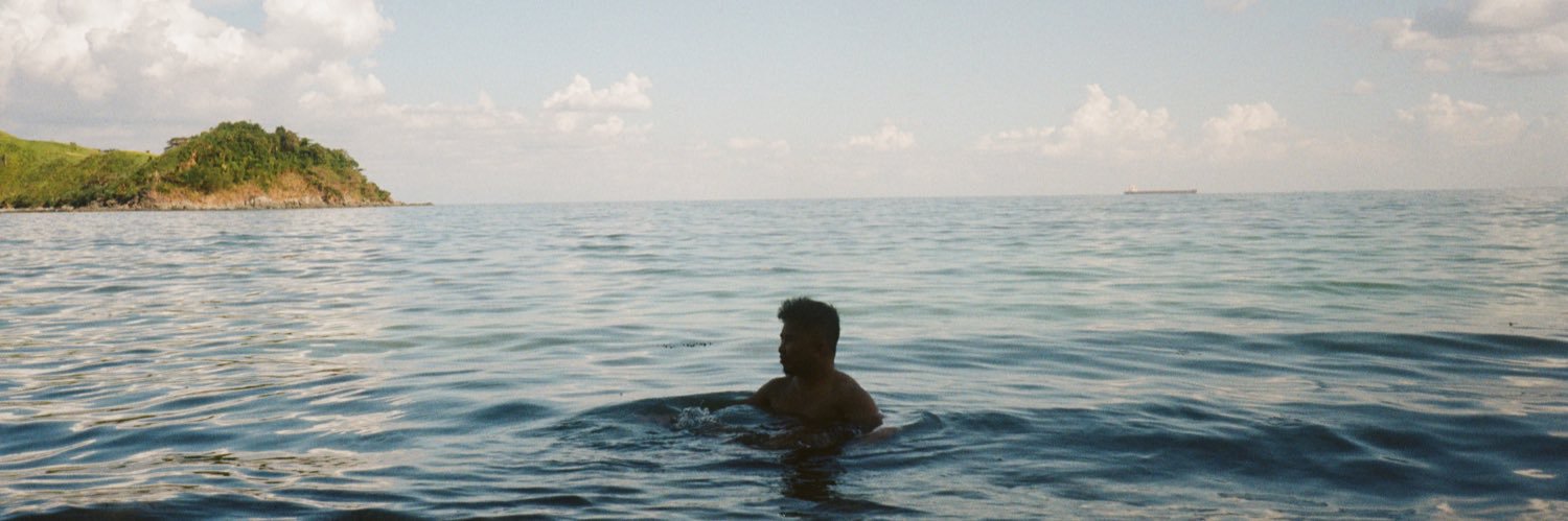 AmboyLogro's profile banner image