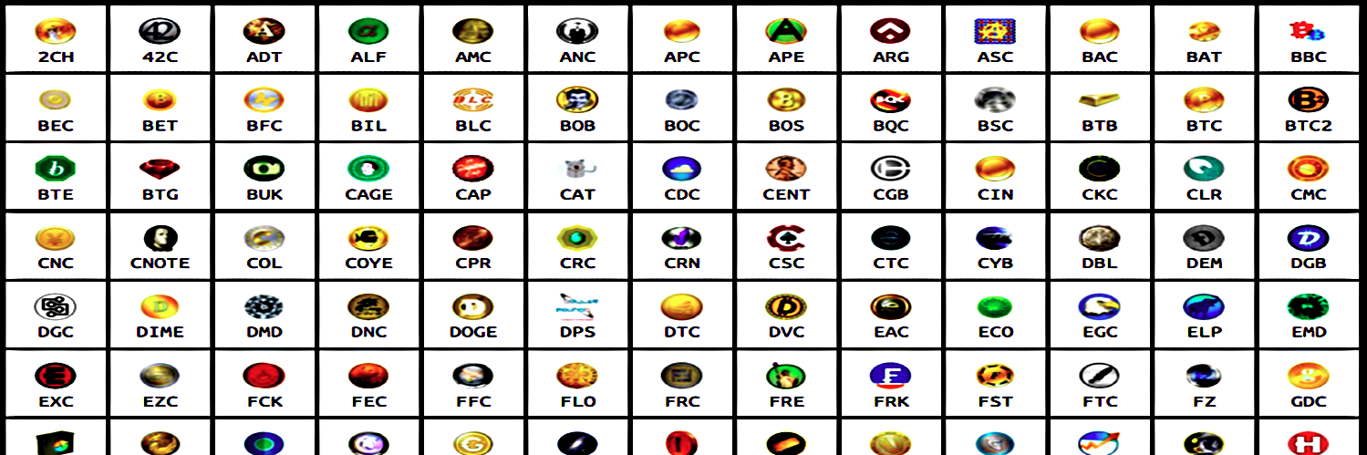 BestBTCLinks's profile banner image