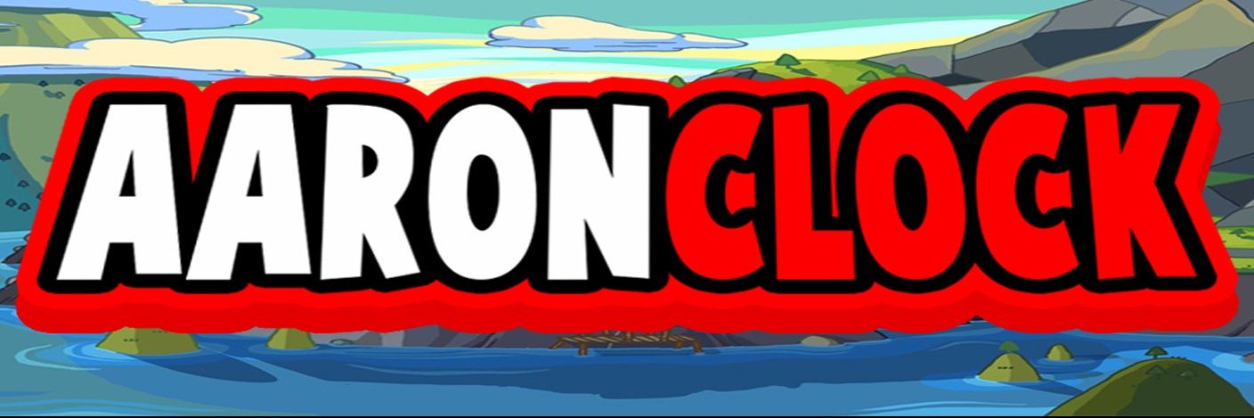 aaronbravo72's profile banner image