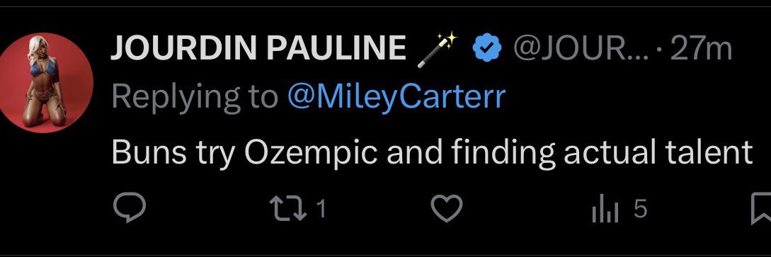 THE QUIET STORM 🌪️⛈️🌊 banner