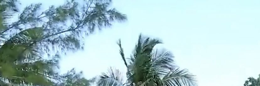 KJVYBZ's profile banner image