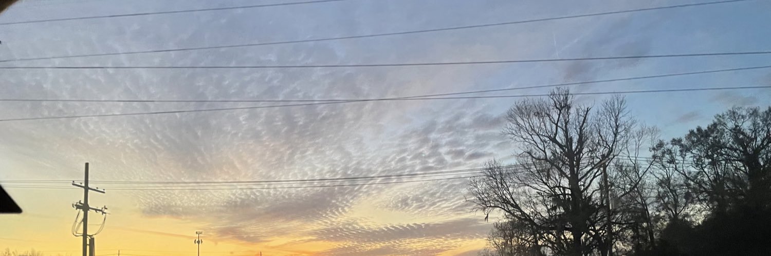 Kang Dien La (Archived) banner