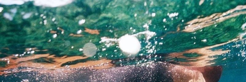 ygbranco's profile banner image