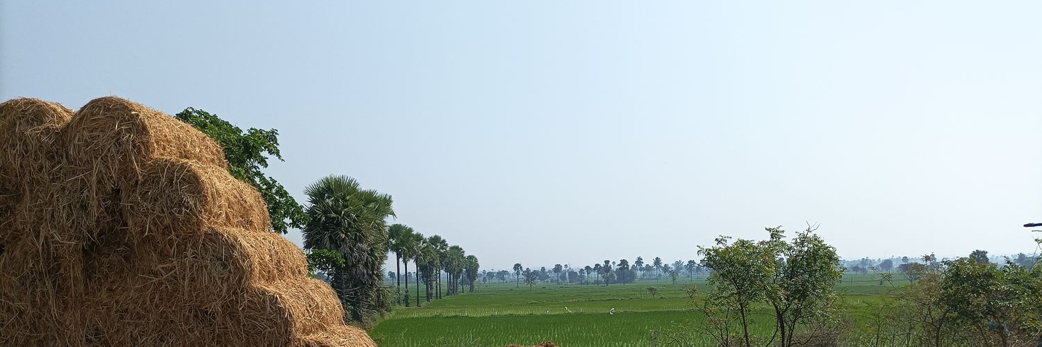 NomulaJaipal's profile banner image