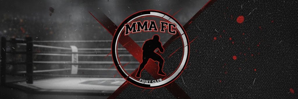 mmafc01's profile banner image