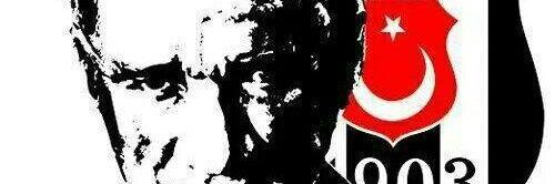 tchasanugur's profile banner image
