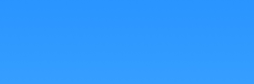kubfrmD's profile banner image