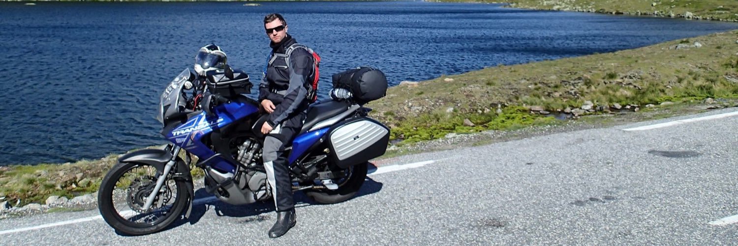 Jaketransalp's profile banner image