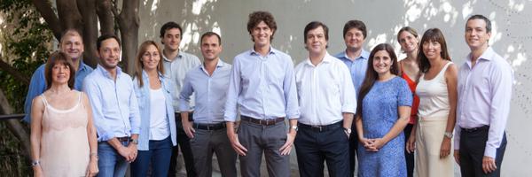 ECOComuna10's profile banner image