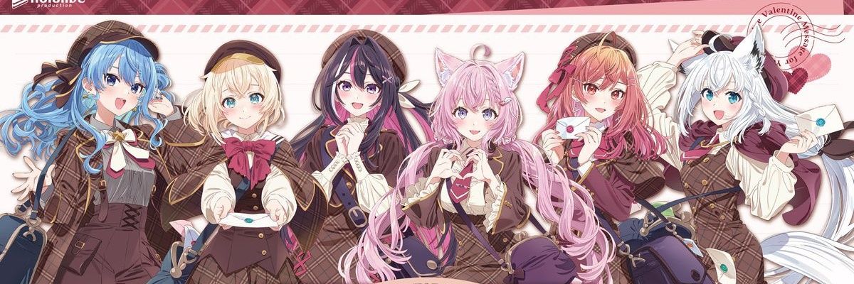 mako9134's profile banner image