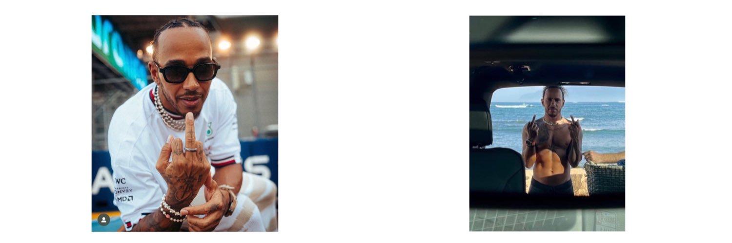 𝓬𝓱𝓵𝓸𝓮⁴⁴ ⸆⸉'s banner