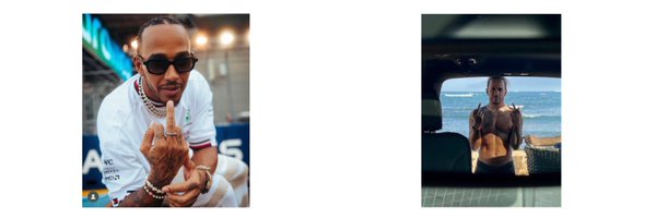 xtorturedchloe Profile Banner