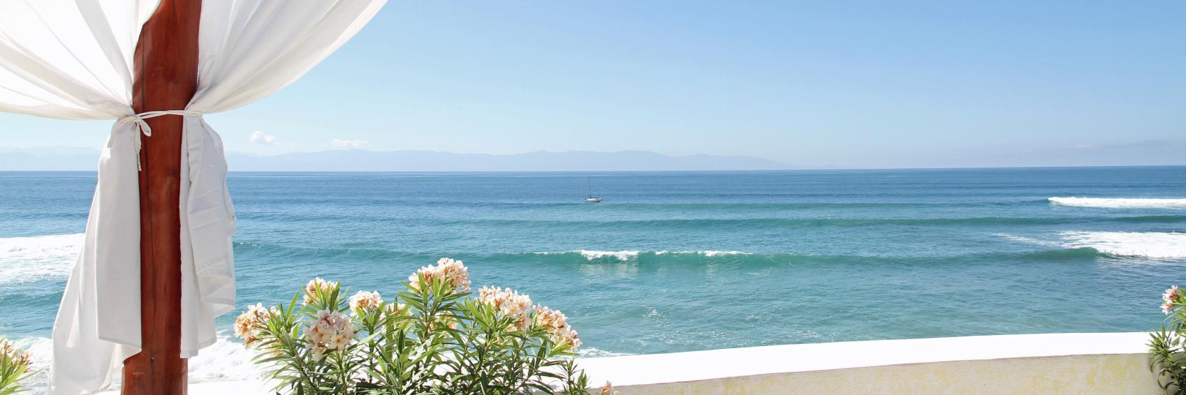 RentalsWW's profile banner image