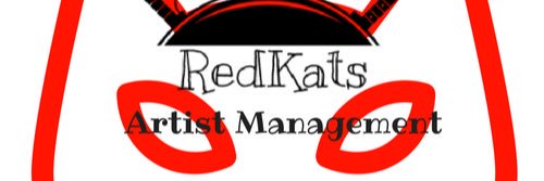 RedkatsMgmt's profile banner image