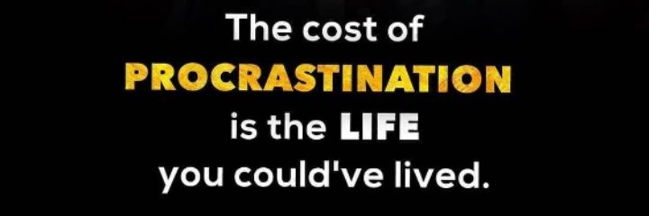 Teejay Richard banner