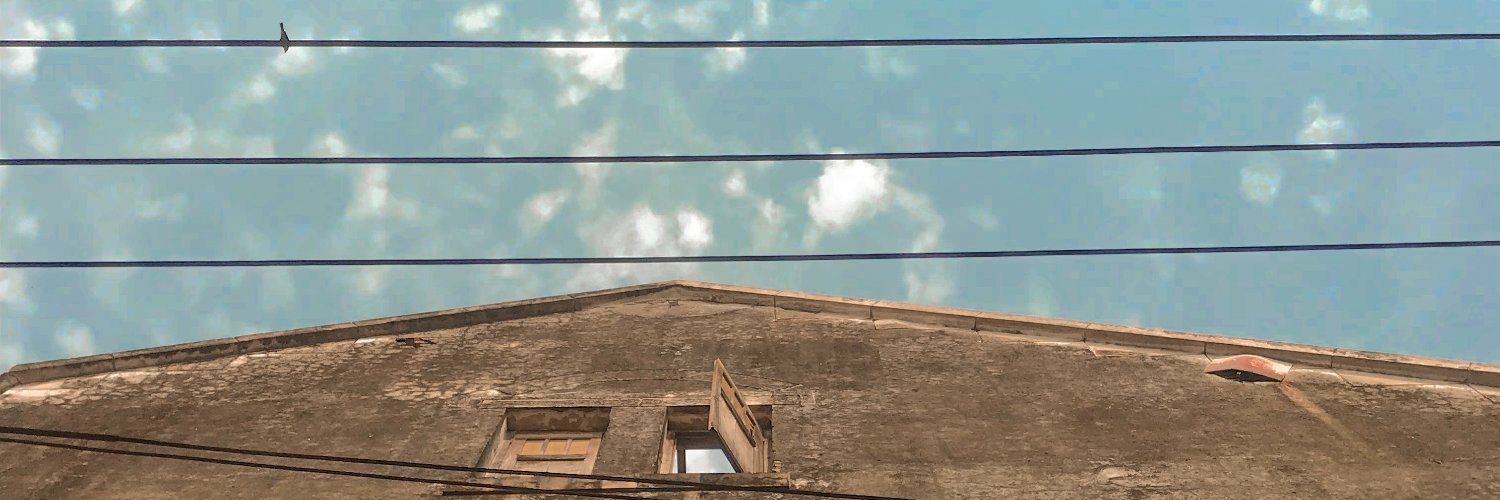 Nihltn_n's profile banner image