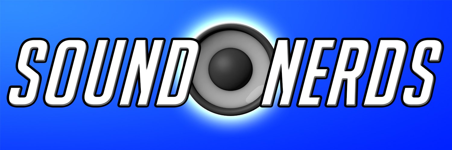 KinnearReviews's profile banner image