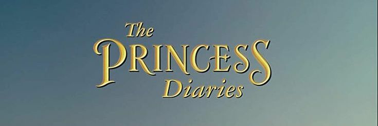 brigdes_'s profile banner image
