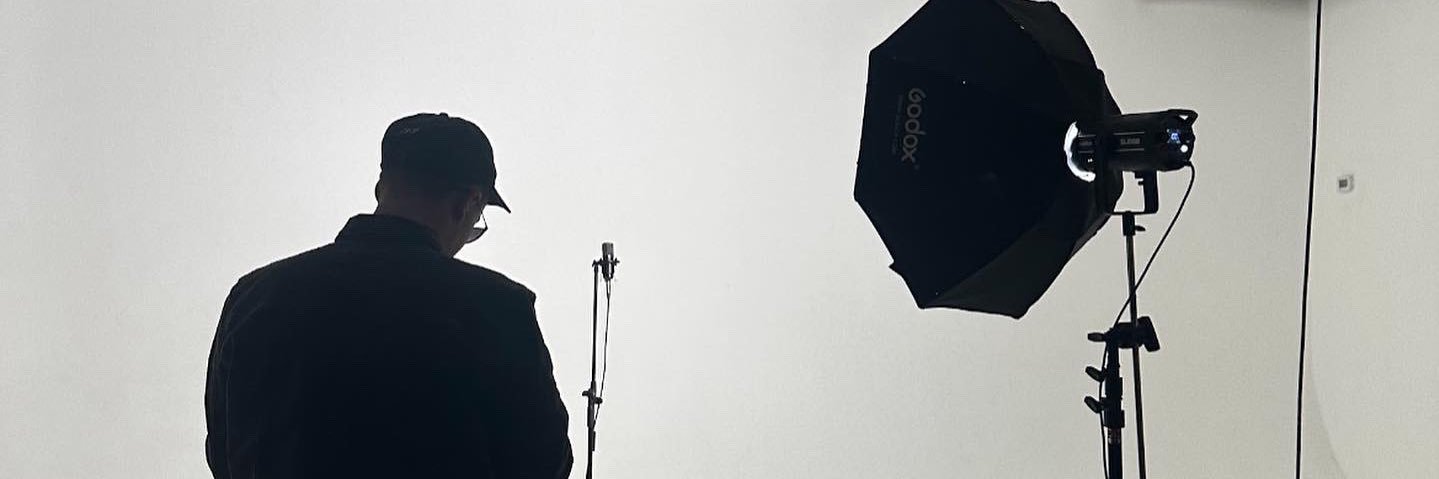 8PIECEOFFICIAL's profile banner image