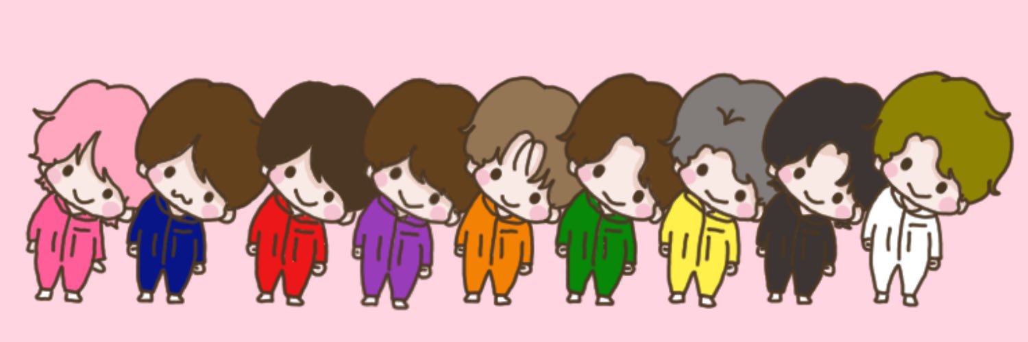 SS_love_UN's profile banner image