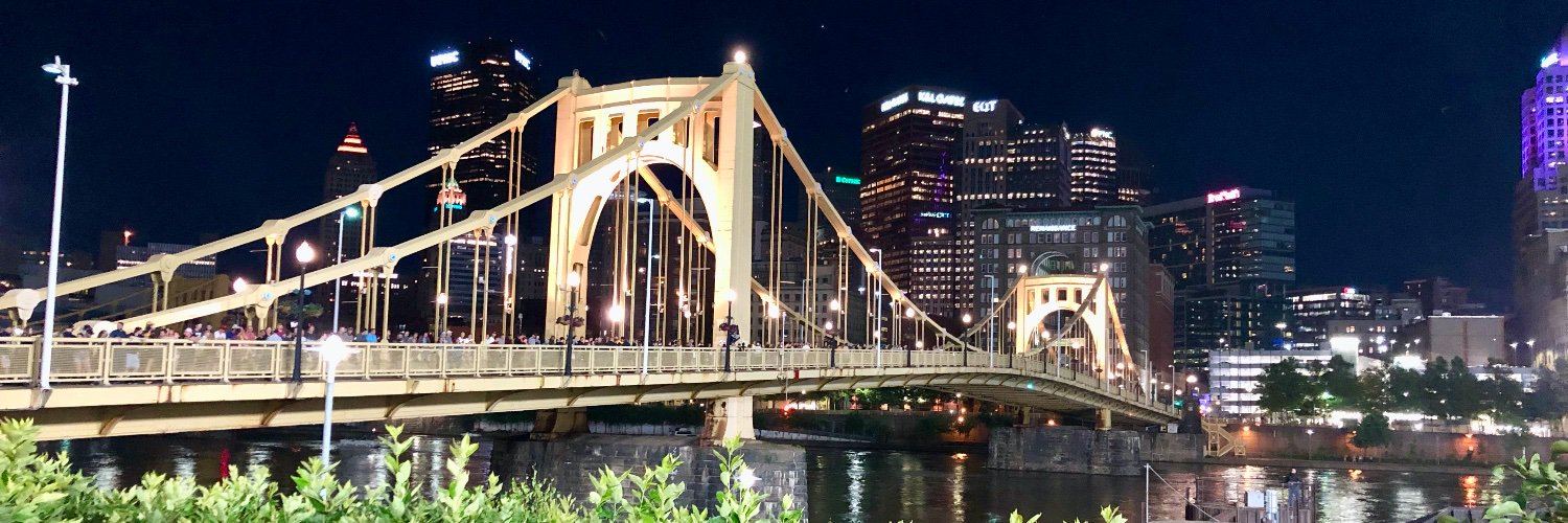 ChuckdaCanuck23's profile banner image