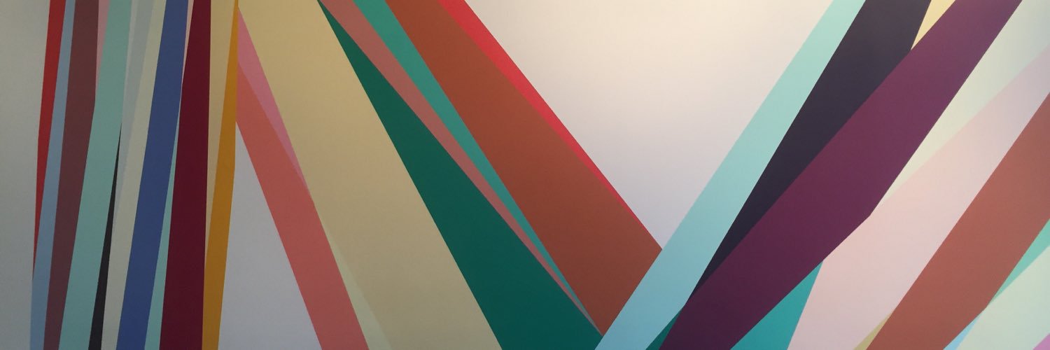 Zachary Hanz banner