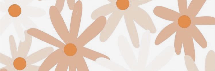 rylieriepl's profile banner image