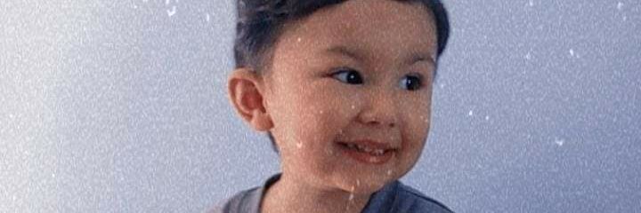 Lucas_Traack's profile banner image