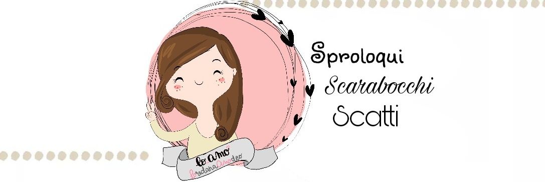 LoredanAmodeo's profile banner image