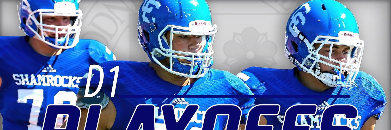 jkipperz's profile banner image