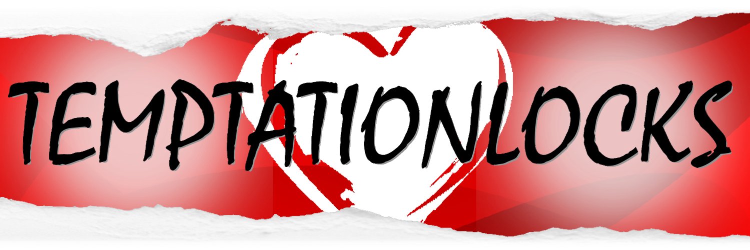 TemptationLocks's profile banner image