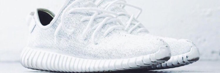 BigFeetBigHeat's profile banner image