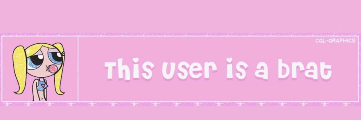 Misha_Angelique's profile banner image