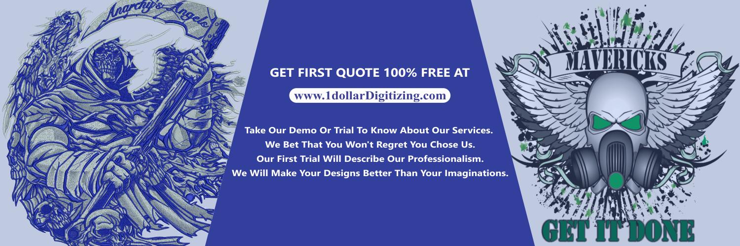 1dolrdigitizing's profile banner image