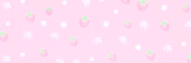 h4831567's profile banner image