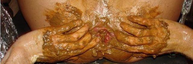 YourShitFetish's profile banner image