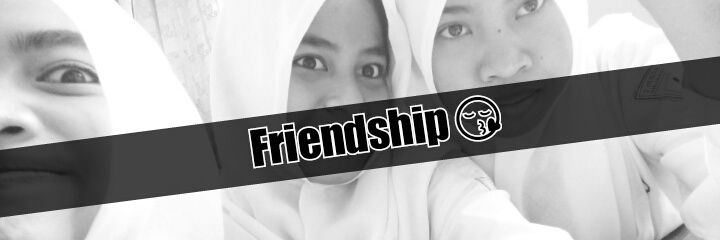 mdtyaa_01's profile banner image