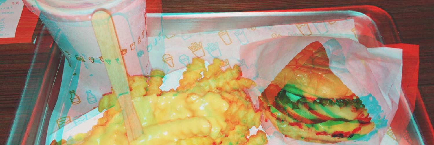 allyTFJ's profile banner image