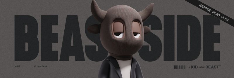 saintjames23's profile banner image