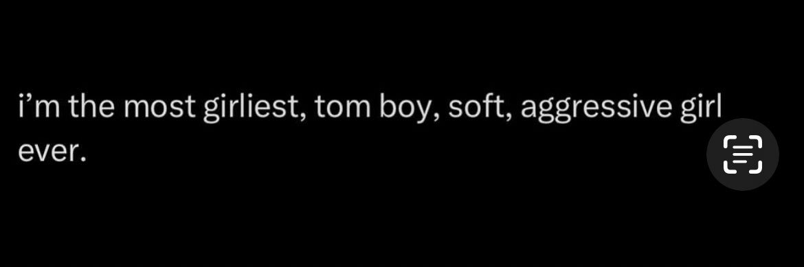 emilaaay__'s profile banner image