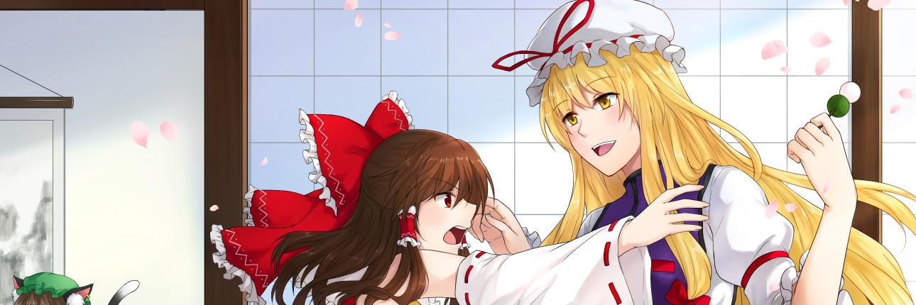 Panda楓 🐙(Vgen Comms Open) banner