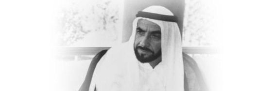 SultanAlkathiri's profile banner image