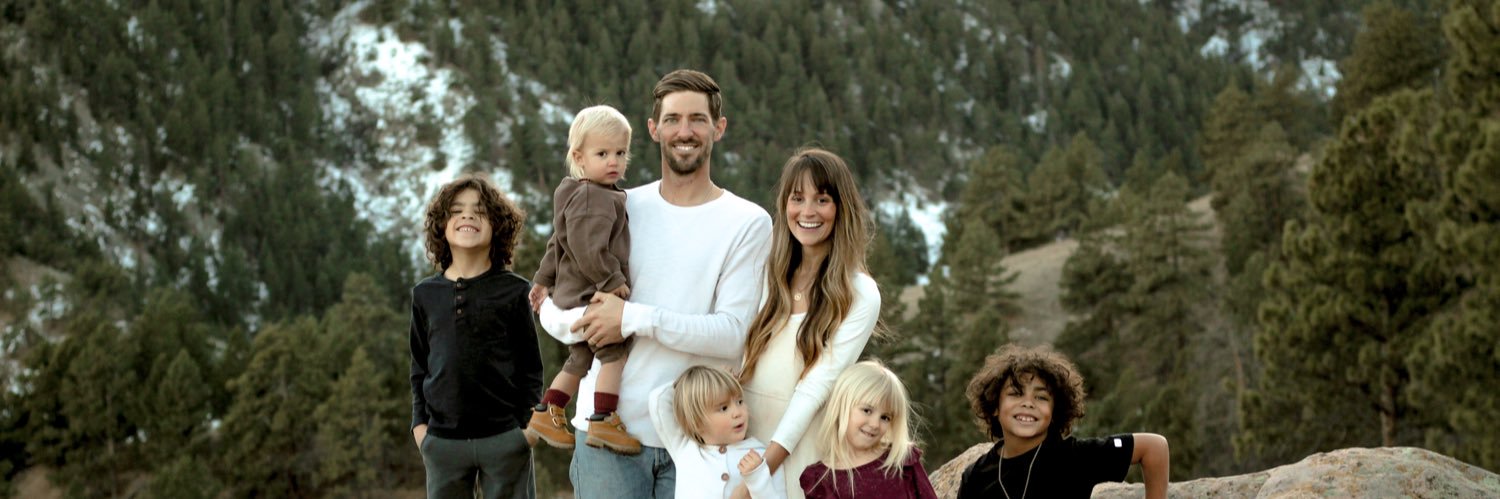 Parker Manuel banner