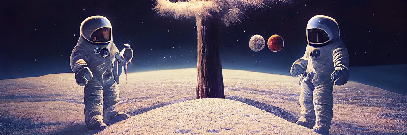sadiatomic's profile banner image