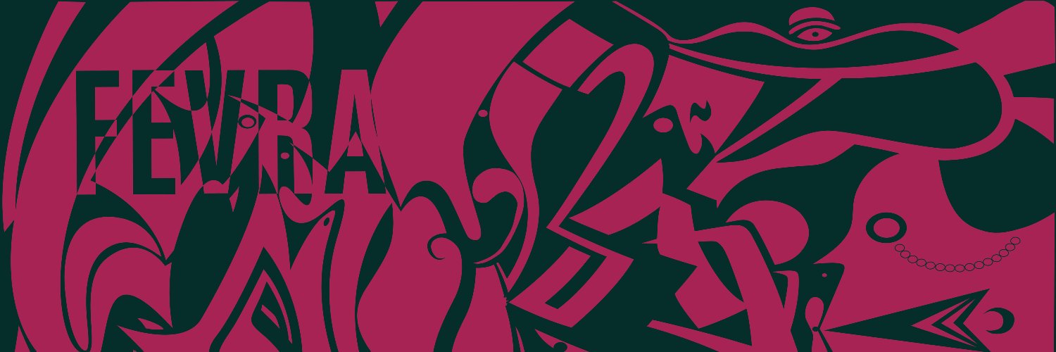 HypnoCrypto's profile banner image